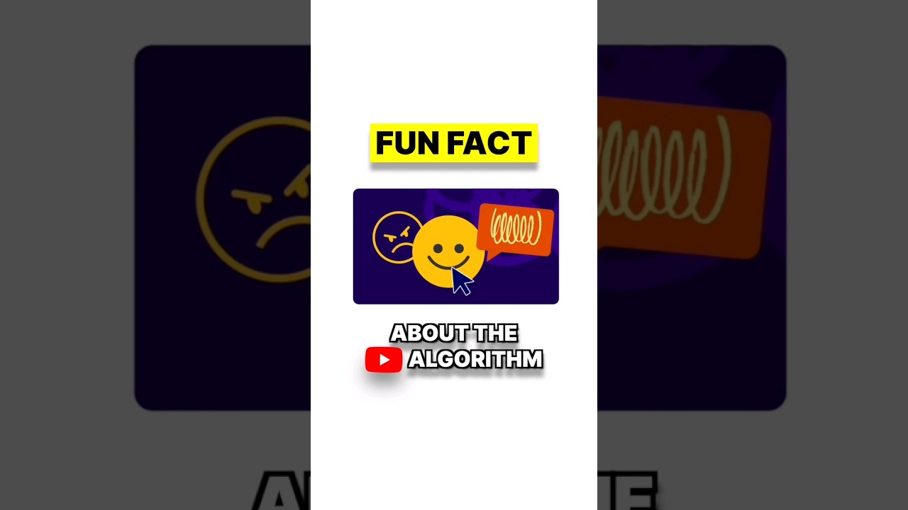 How to FIX your YouTube Recommendations