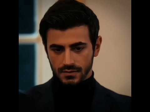 Атеш и Мерджан -Милая Мерджан.междуатеш mercan arafta emingünenç music stors