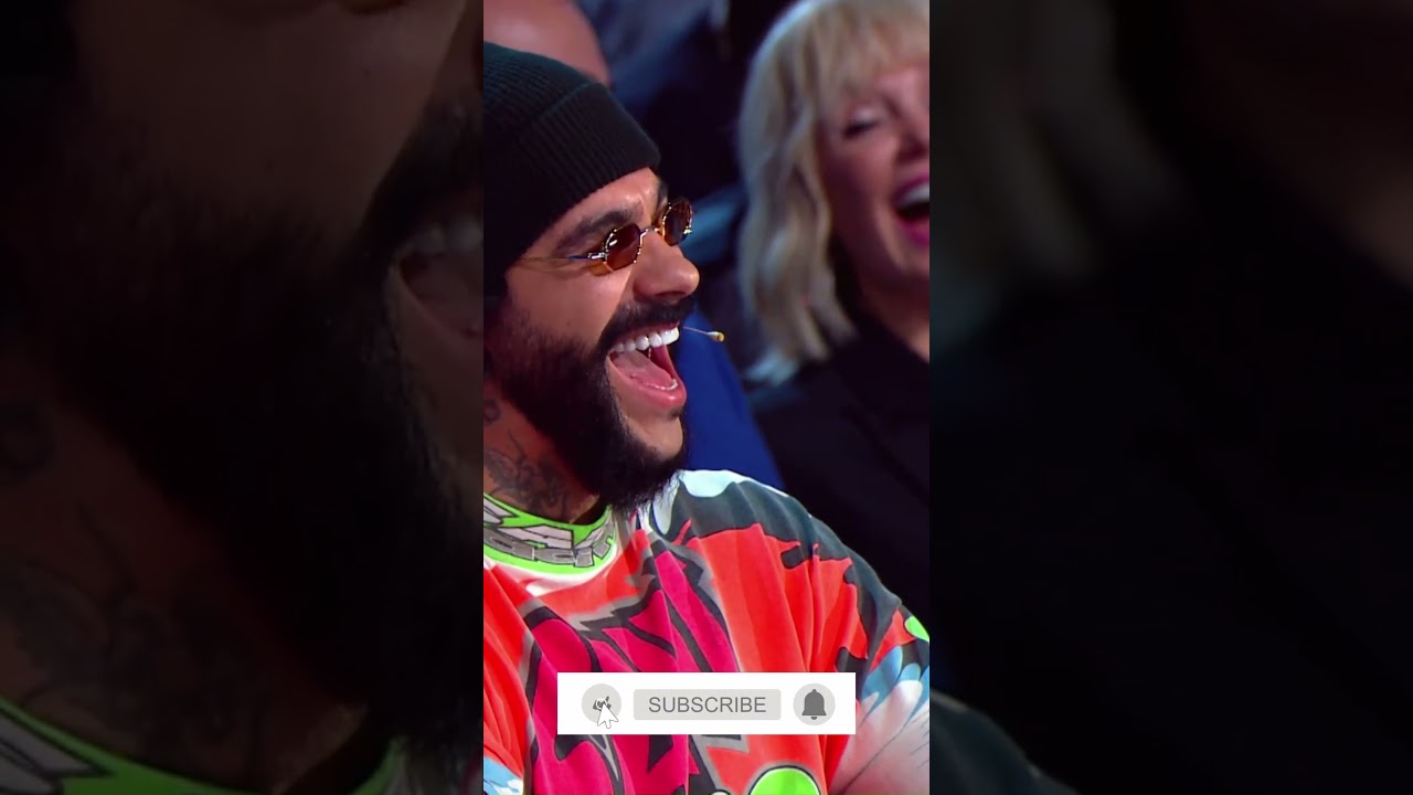 шоу «Звёзды» Ревва и Тимати