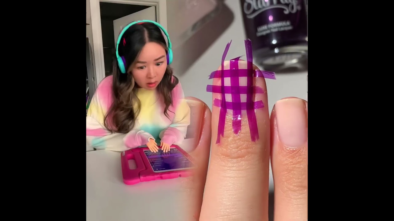 First Look! You Won't Believe What Happened Nextyoutubeshortsfunnytrending