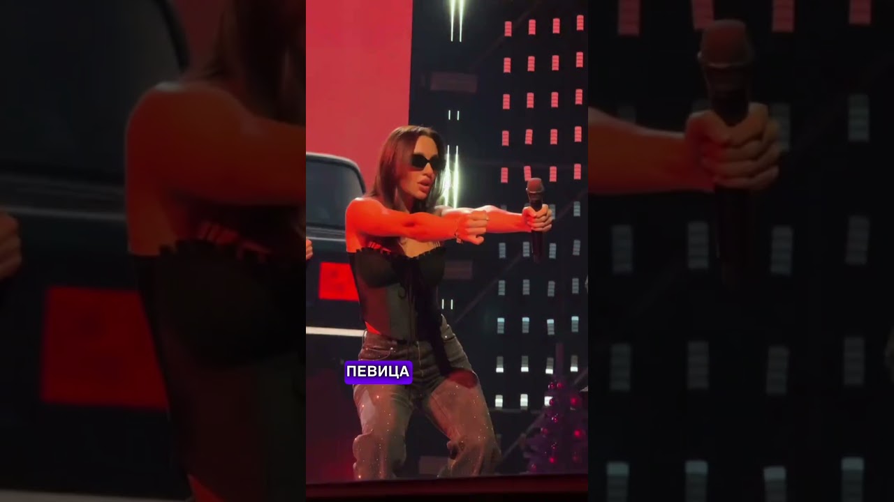 MIA BOYKA КУПИЛА ИМЯ ЗА 30 ЛЯМОВ miaboyka миабойка миябойка факты знаменитости