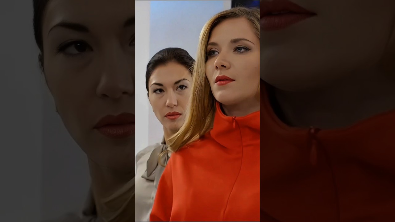 КОД 91821 | ПОМОГАЙТЕ И НЕ ЗАБЫВАЙТЕ РОДИТЕЛЕЙ сериал фильм movie