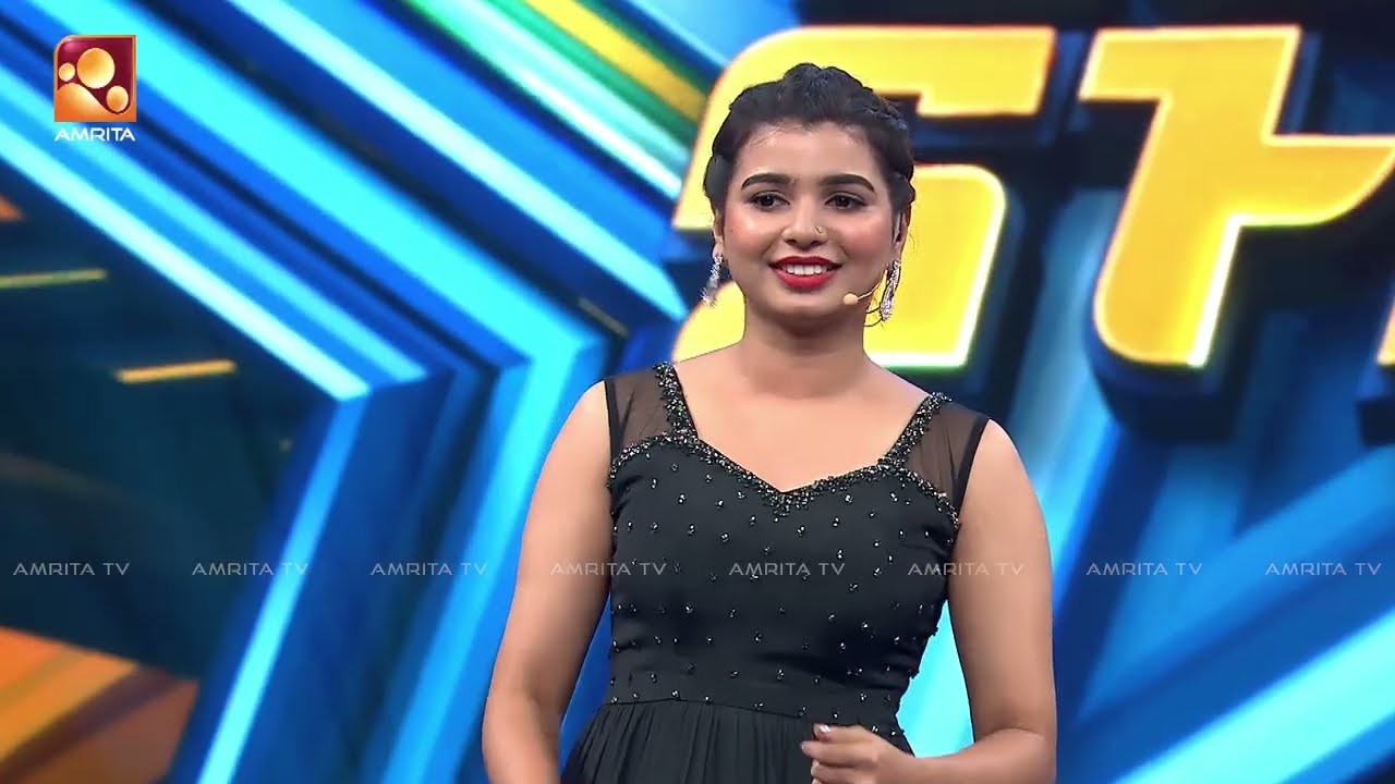 പാർവതി ഒട്ടും പ്രതീക്ഷിച്ചില്ല ഈ എഡിറ്റിങ്...| Parvathy Troll Video |Super Star | Epi 48