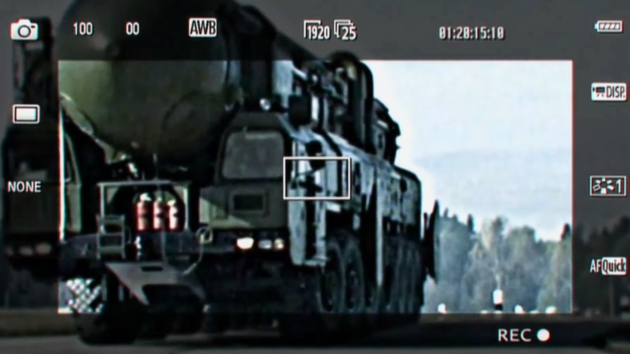 ПРЕМЬЕРА НА ЮТУБ! ШПИОНСКИЙ БОЕВИК НА РЕАЛЬНЫХ СОБЫТИЯХ! АГЕНТ ЦРУ ХОЧЕТ УКРАСТЬ ЯСЕНЬ-М! ФАНТОМ