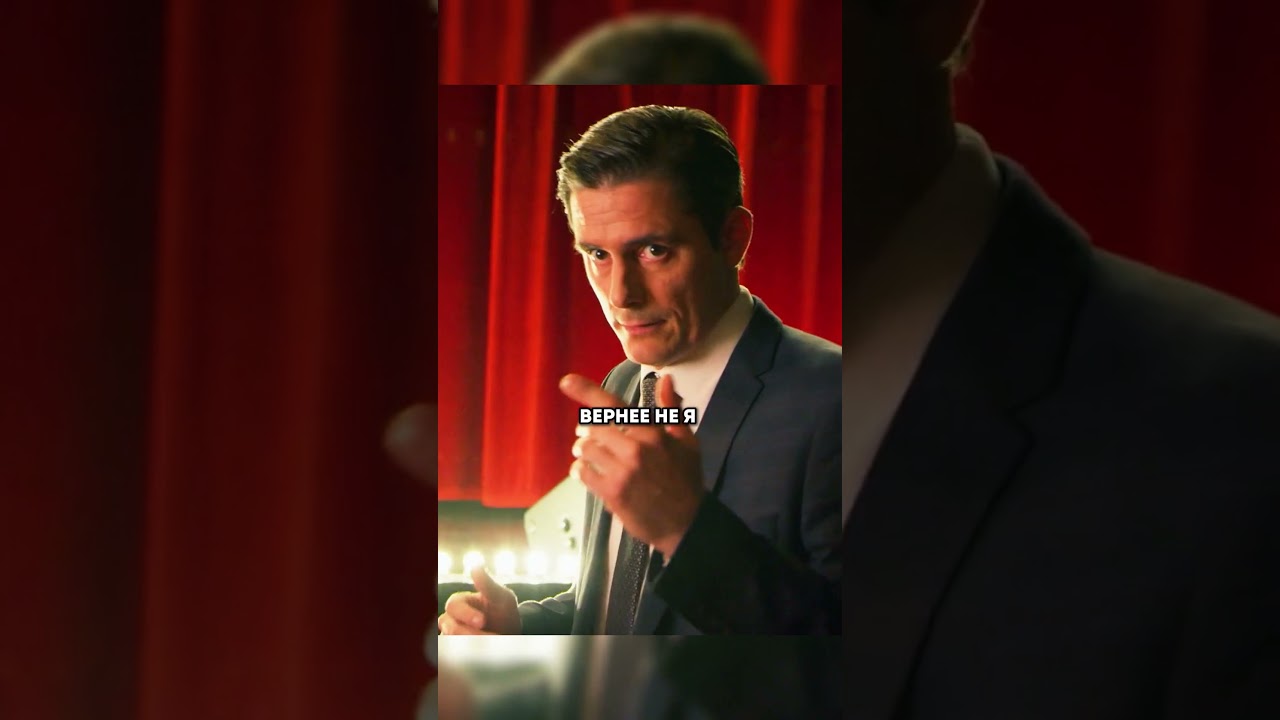 Авторитет сделал ставку на мента  сериал невский serial shorts shortvideo