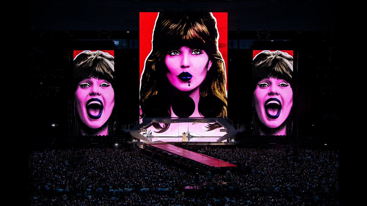 Zivert – Гудбай | Премьера клипа