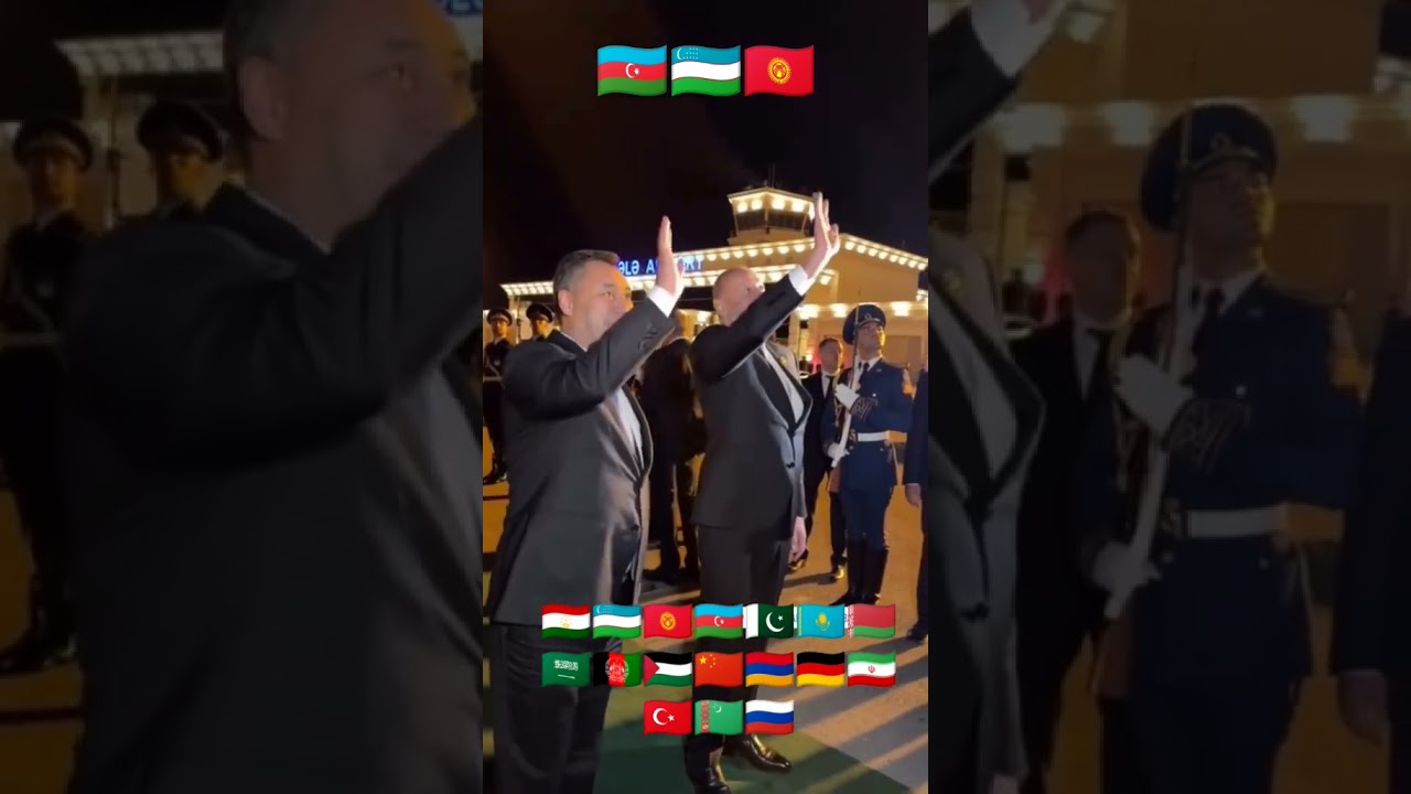 Таджикистан Кыргызстан Узбекистан астана news duet беларусь россия узбекистан дуэт новости