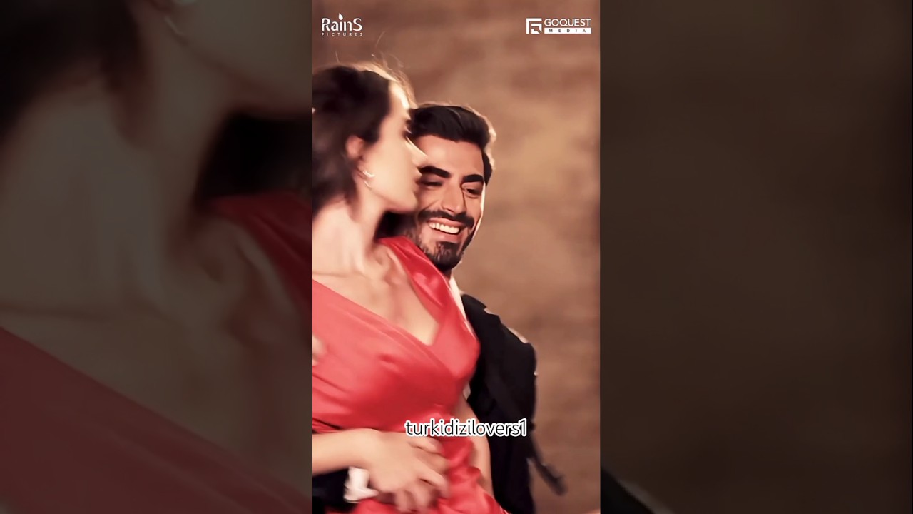 ARAFTA❤️‍🔥🔥When_hearts_meet_silently❤️‍🩹_mertes_​turkishseries_​silentlove_​explore_​shorts