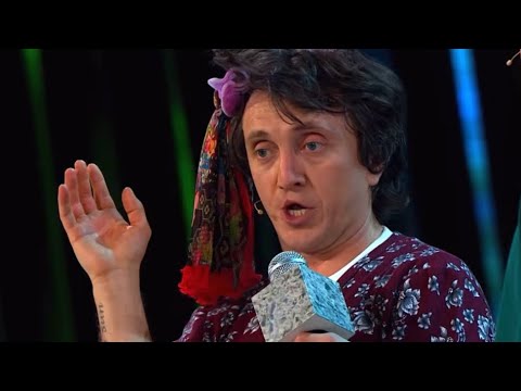 Дорохов-«непьющая» соседка  содержит притон shortsyoutube звезды vkvideo