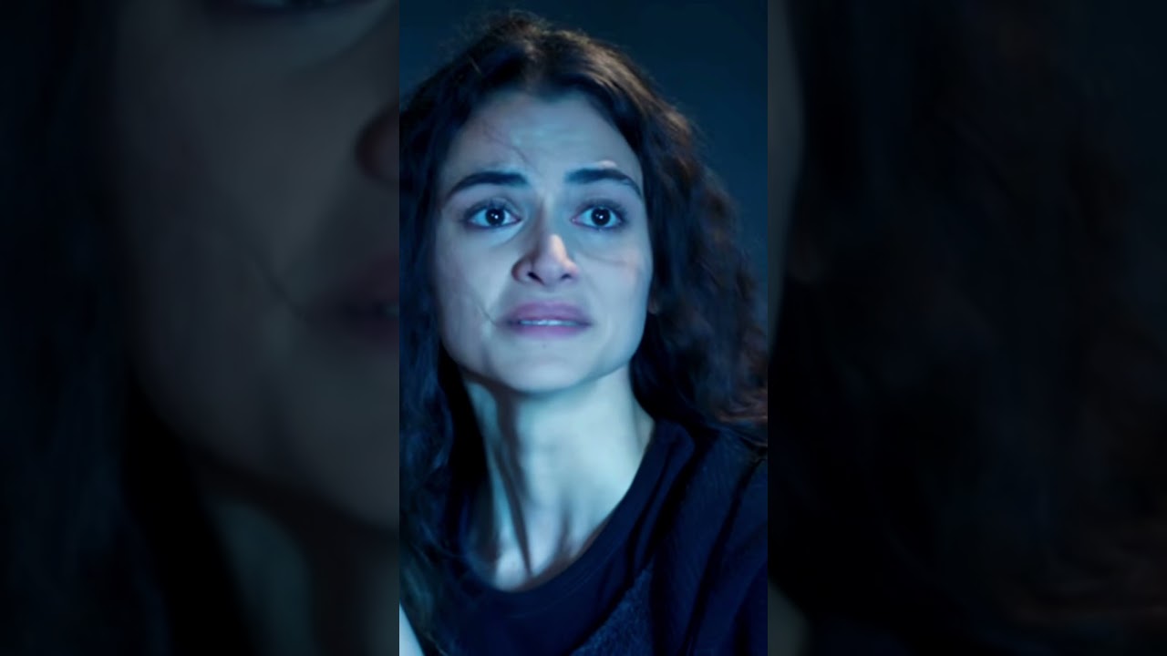 Arafta Season 2 | Official Teaser