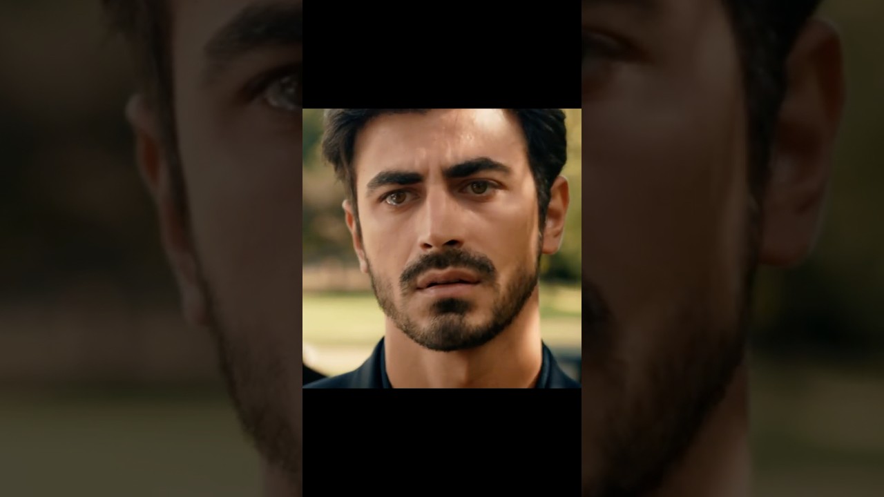ARAFTA Episode 2 (part 45)Hindi in Urdu Dubbed | Full Episode02| Turkish Drama in Hindi Urduarafta