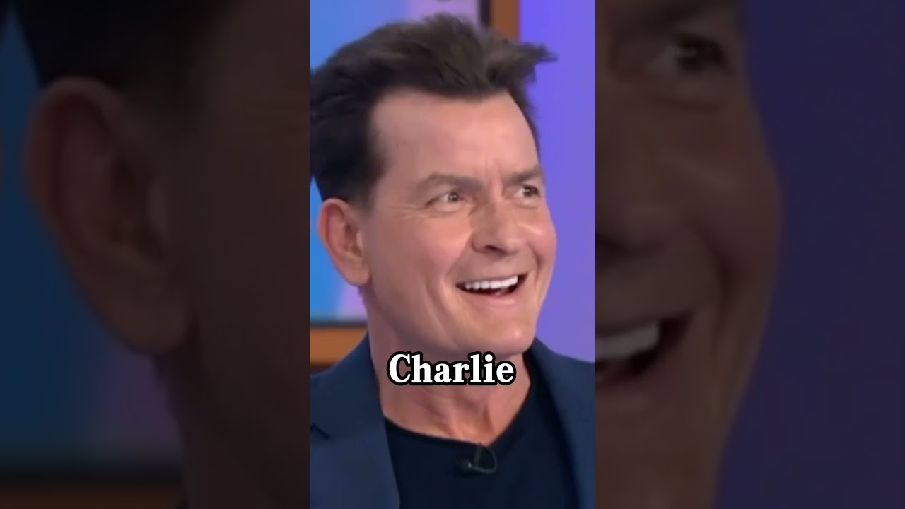 Celebrities who have been black list by Hollywood#Celebrities #johnnydepp #melgibson