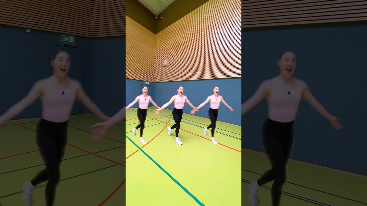 Die BESTEN SPIELE im SPORT-UNTERRICHT! ⚽️🤾🤌 ranking schule relatable sport unterricht funny