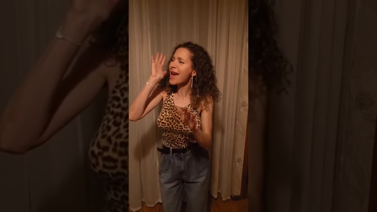 🥰вспоминаем хиты 90- х и танцуем🔥 !music hit 90s хиты90х