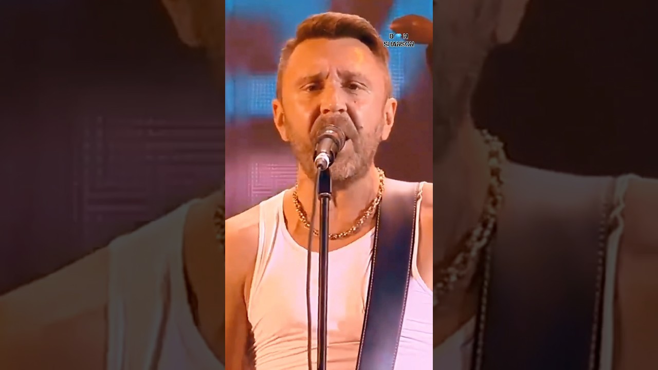 гр. ЛЕНИНГРАД - Почем звонят колокола? @ILGAR_SHANSON ILGAR Shorts Ленинград Шнуров Москва