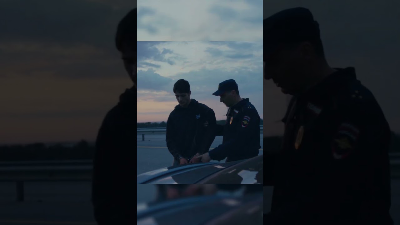 ‼️ 🚨 ЧТО В СУМКЕ? 👮🏻‍♂️ ‼️ shorts сериал русскийсериал криминал нарезки топ