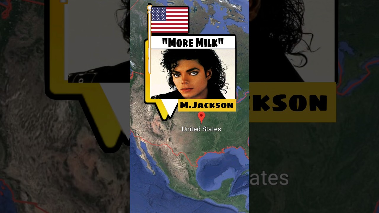 Last Words of Famous People Before They Died Part 2 #shorts