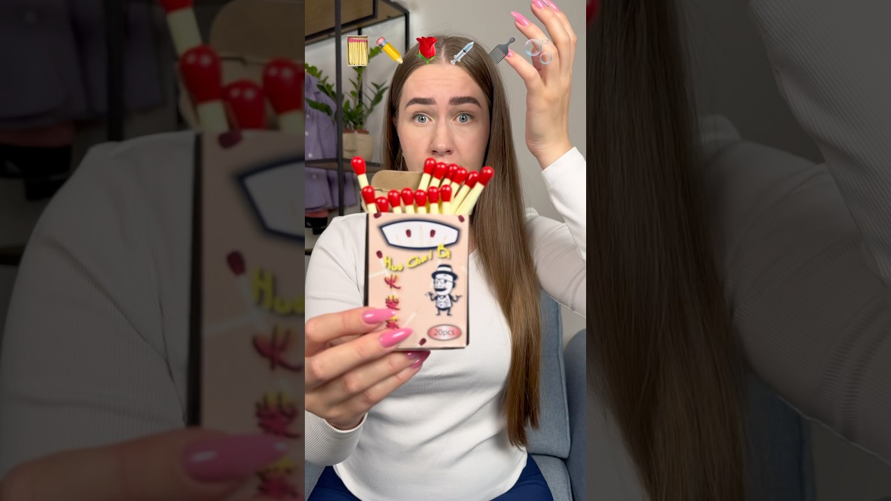 the WEIRDEST PENS in the world 😳subscribe for next part:) unboxing funny  haul shorts