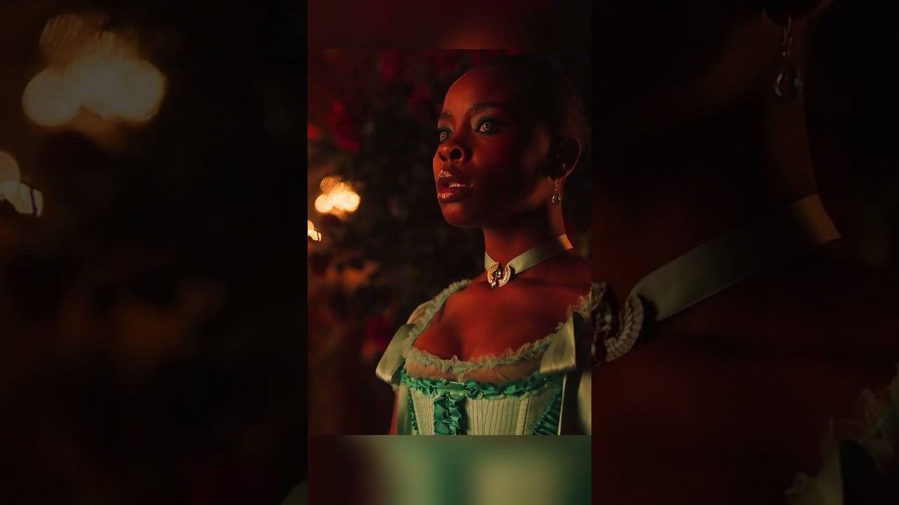 Танец Энид и Агнес 3 🎉| Сериал: Уэнсдей фильмновыесериалы фильмыкоторыестоитпосмотреть wednesday