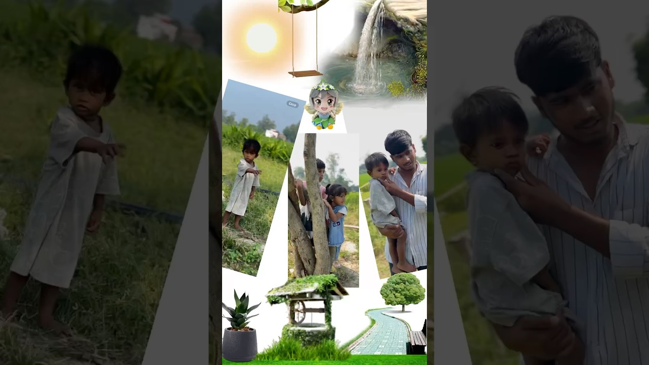 🤓Hamare Khet me mila🧟jadu😂😂#super star lalli dada#shortfeed #funnyvideos#comedy#viralshort