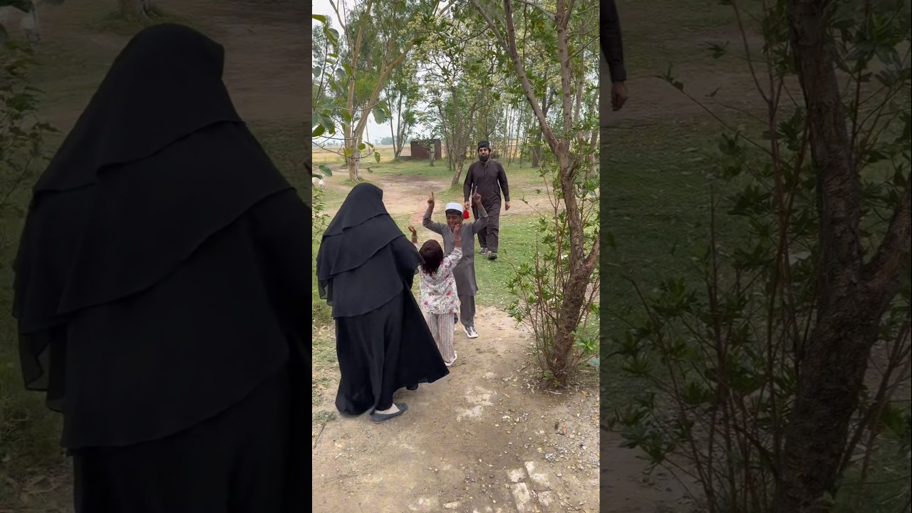 dua ki jado wali pencil youtuber youtubeshorts unfrez