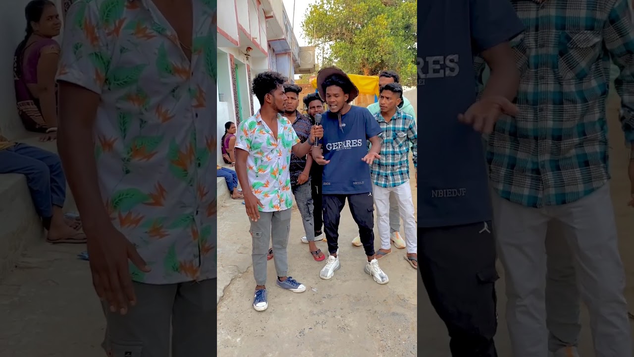 celebrity 😂#comedy #realfools #surajroxfunnyvibeo #vikram #shorts #celebrity