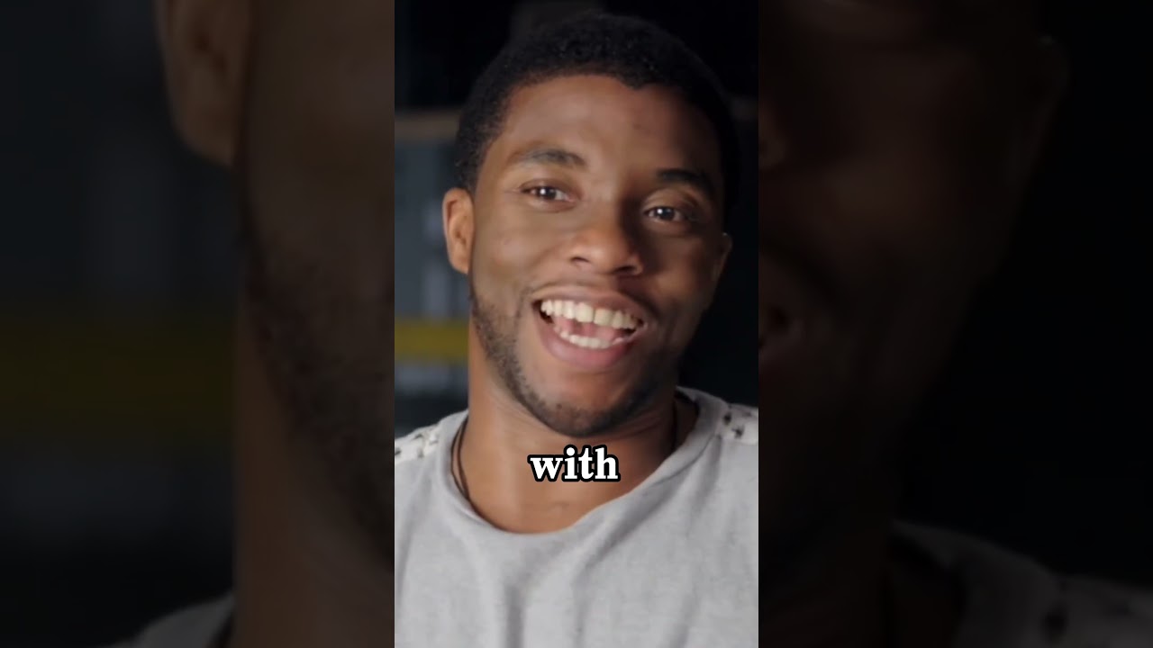 Celebrities who passed away due to illness #celebrities #gossip