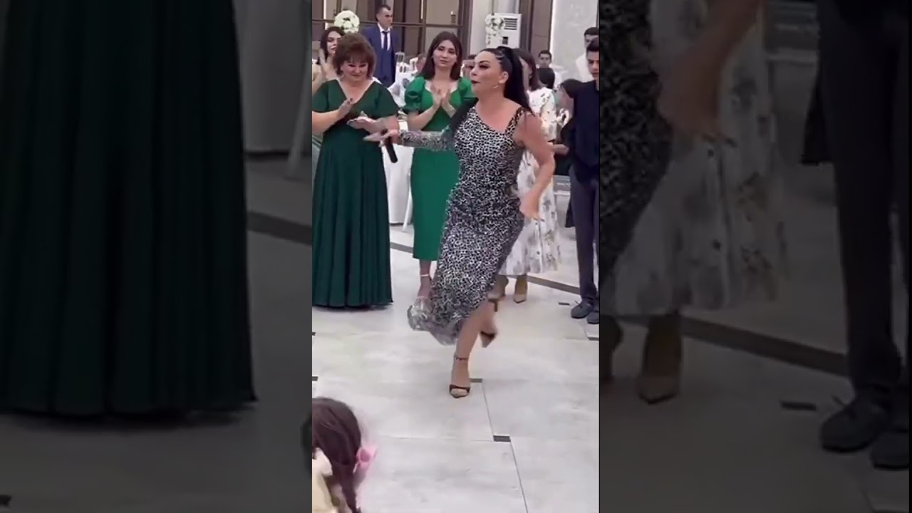 Музыка Кавказа➠Лезгинка Дал Дал Огня🔥  топ Лезгинка