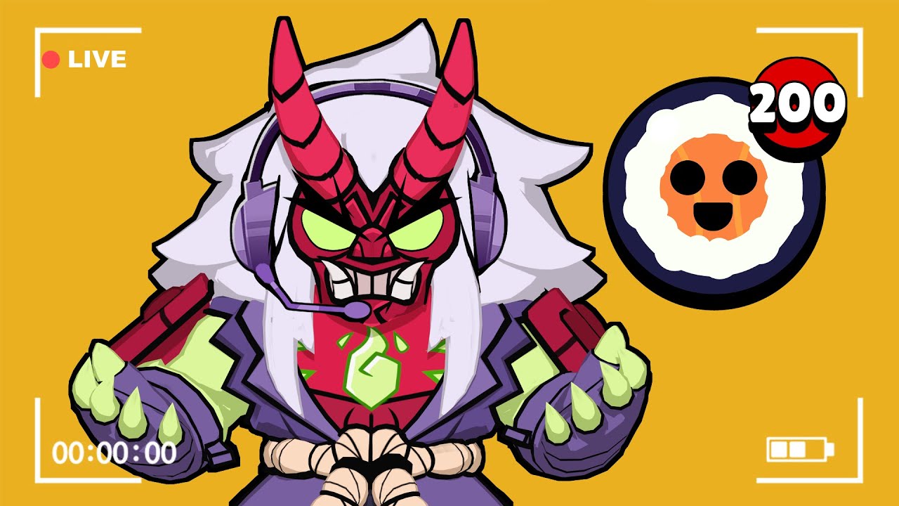 Opening EVERY Sushi Roll