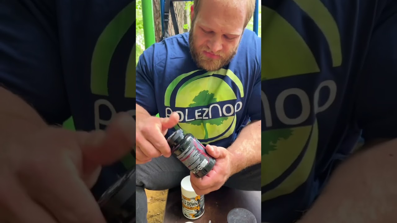 Андрей Смаев про тестобустеры poleznoo.ru code ALEX смаев бодибилдинг спорт