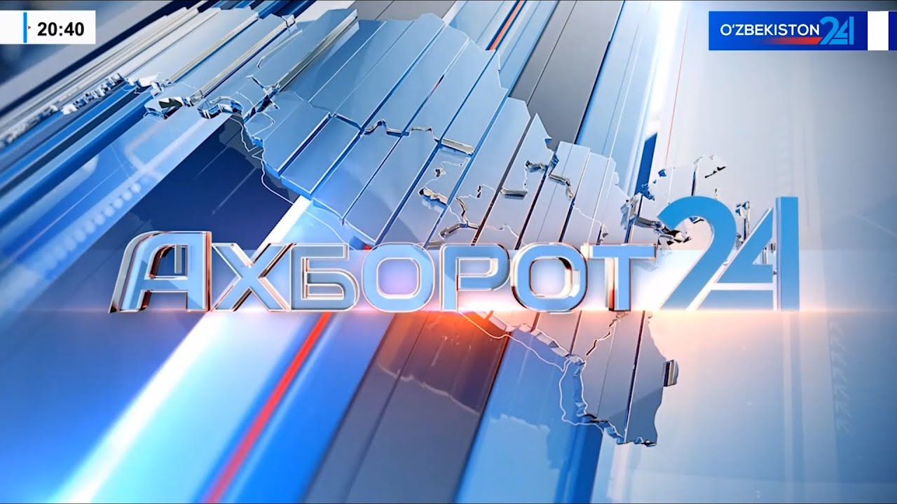 “Бирлик – 2025”: в Узбекистане начались крупномасштабные военные учения с участием пяти государств