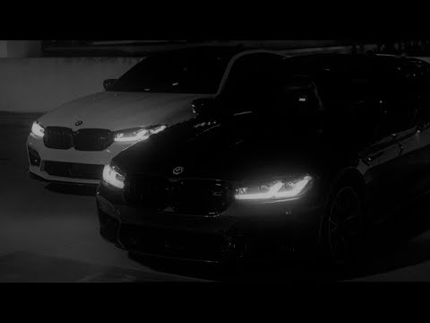 музыка которую ты искал // плейлист песен которые ты захочешь послушать ещё раз