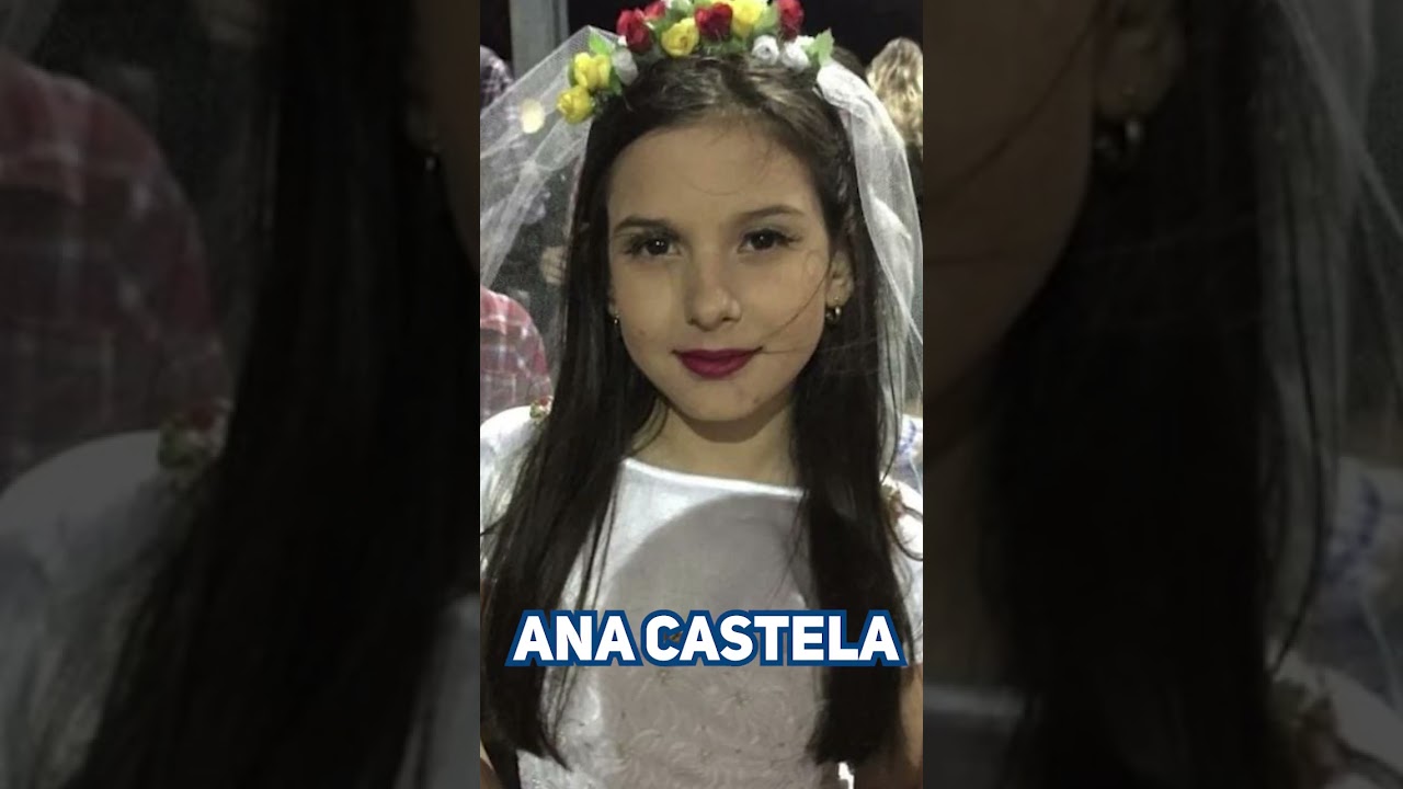 Youtubers quando crianças 2 shorts