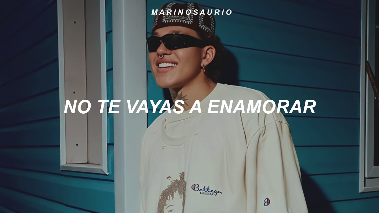 Beéle - top diesel (Letra)