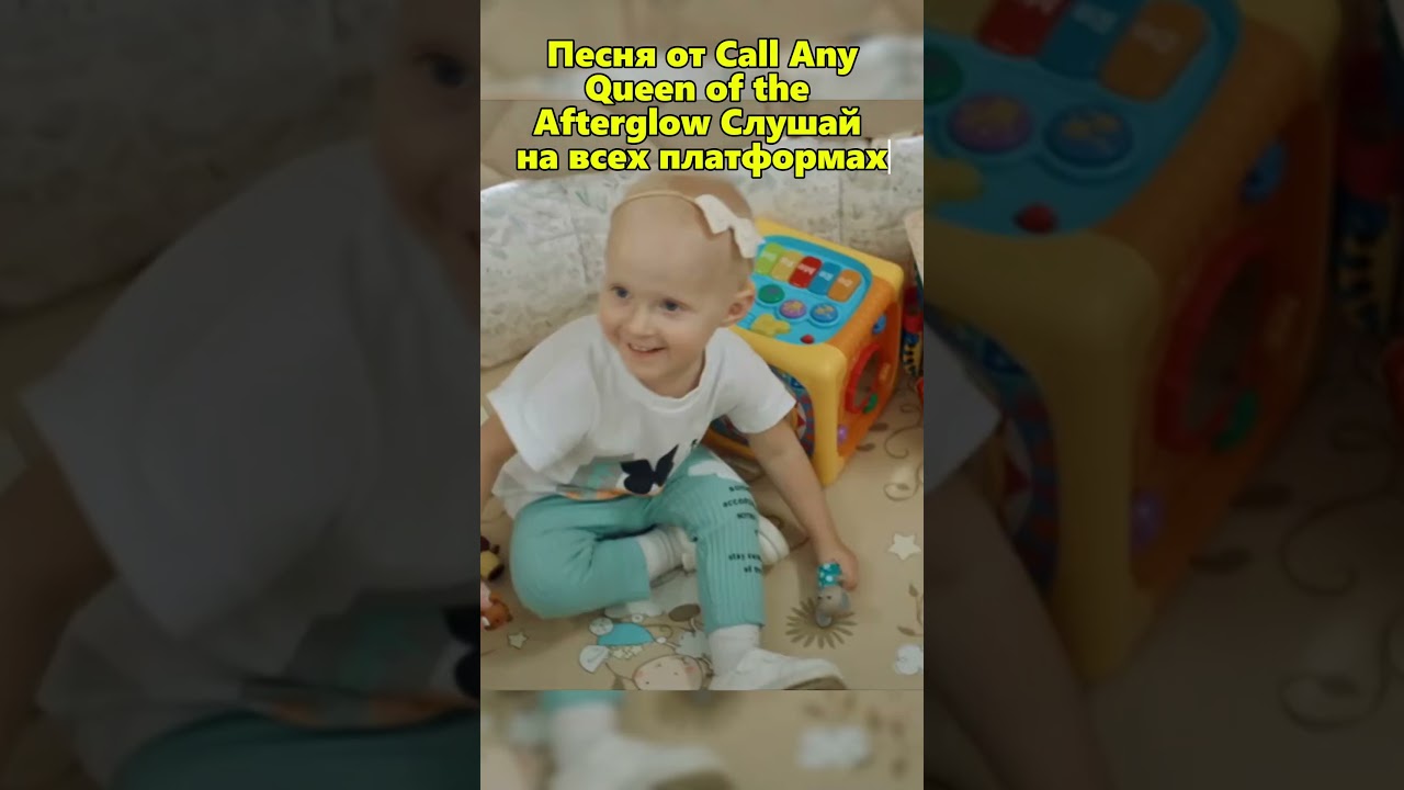 Ленка точно сошла с ума 🙀 праздники хочуврек сериал fyp