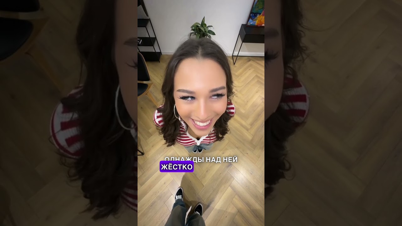 ТОП-3 ФАКТА ПРО МИЛАНУ НЕКРАСОВУ некрасова милананекрасова блогеры цуефа