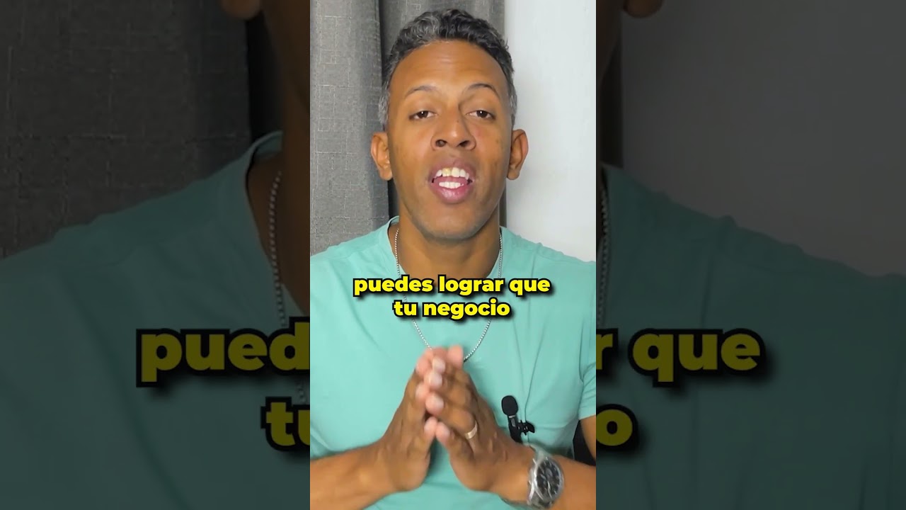 💵Cómo ganar DINERO en Cuba usando INSTAGRAM en tu NEGOCIO shorts