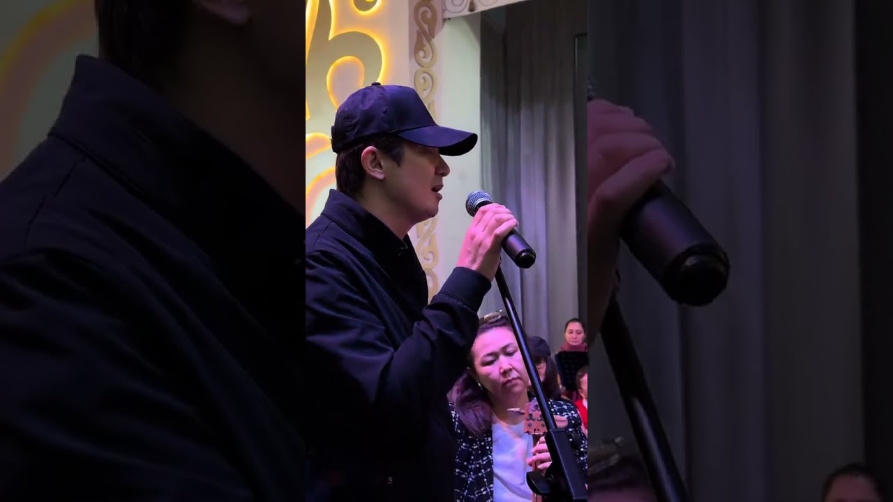 MELOMEN - Арман шағала музыка music hitsong хит хиты duet