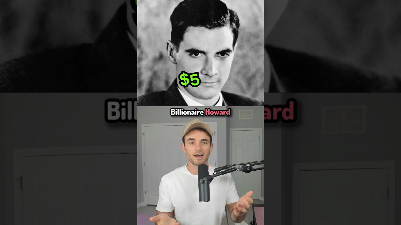 Celebrities Who Have Killed People