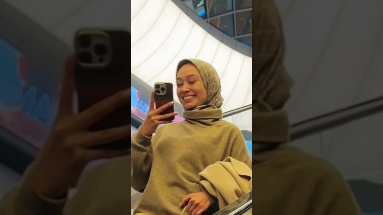 😎🕶️🎮🪩🎵Wake Up music shortvideo музыка davvi dndm