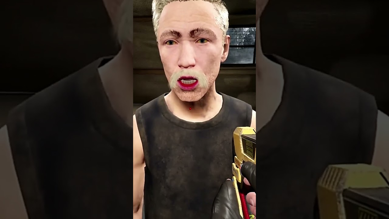 Don't Ever Question My Authority! funny caseoh meme viralshort