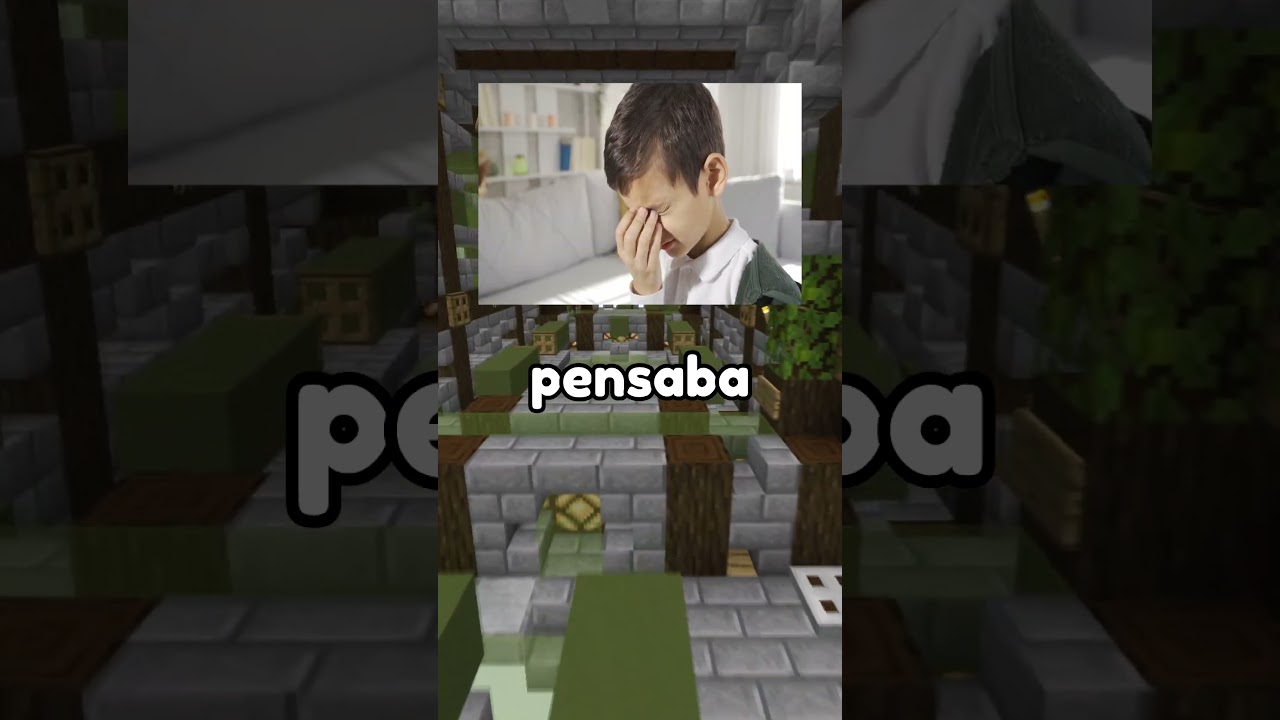 Los peores maestros del mundo 8! 😳