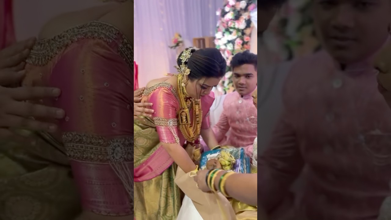 Saau25 #beautiful #couple #aagrikolicouple #superstars #love #youtubeshorts