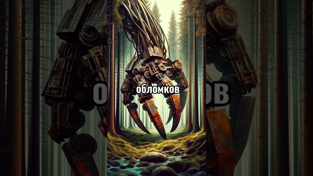 ТОП 5 ОПАСНЕЙШИХ МЕСТ ЧЕРНОБЫЛЯ топ факты чернобыль припять чаэс