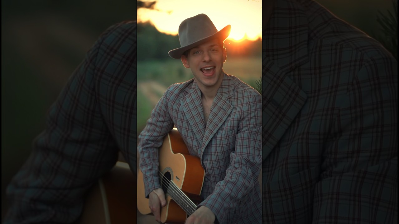 @egromzhan Танцуй меня! Премьера песни музыка song new top music Эгромжан Egromzhan