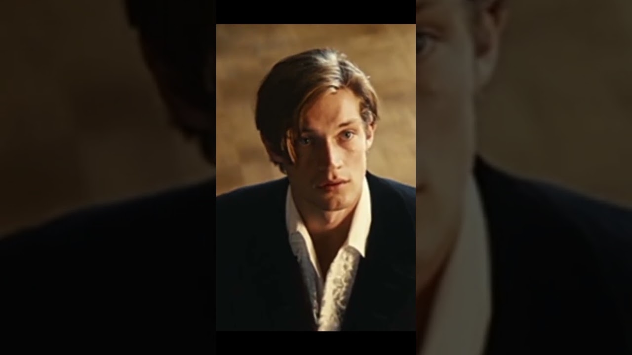 Мини сериал 2024 года. «Макстон-Холл: Мир между нами» сериал2024 Maxston Hall