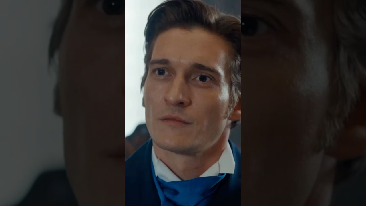 Красиво сказано | Сериал Историяегослужанки смотрите в подписке Kartina.TV
