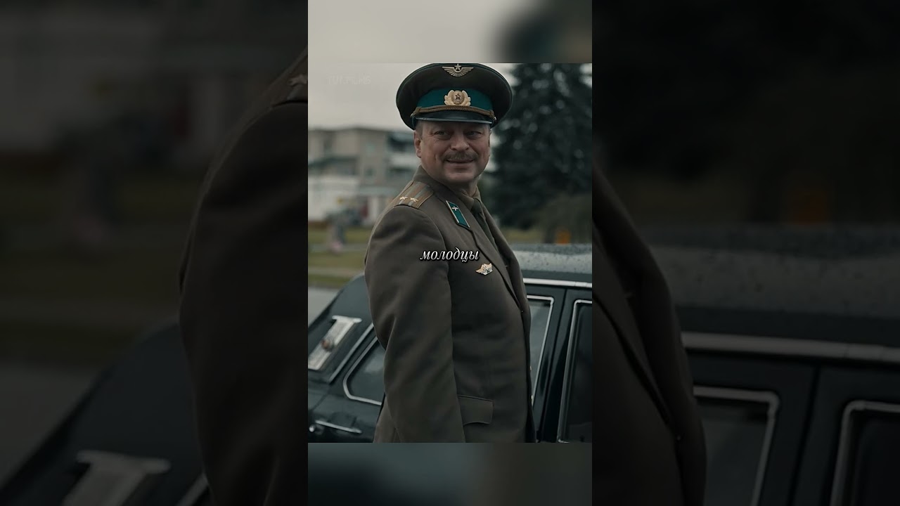 Родители не признали своих детей😨 сериалы фильмы кино