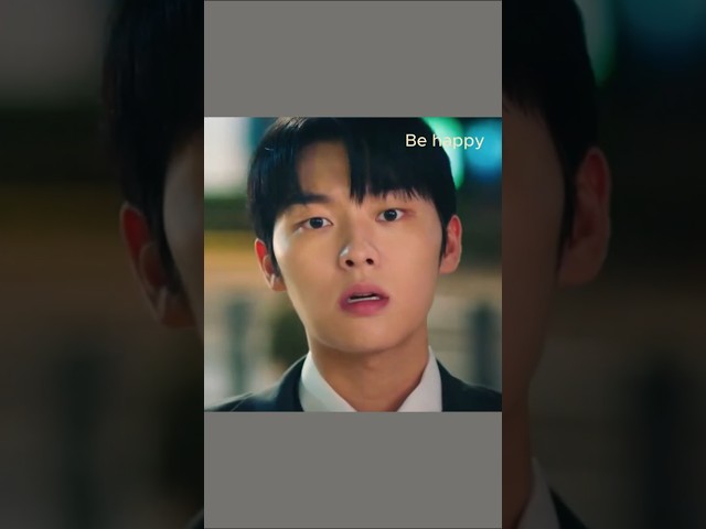 When Jealousy Hits😍😍 my dearest nemesis shortsfeed kdrama kdramaandcdramakissscene