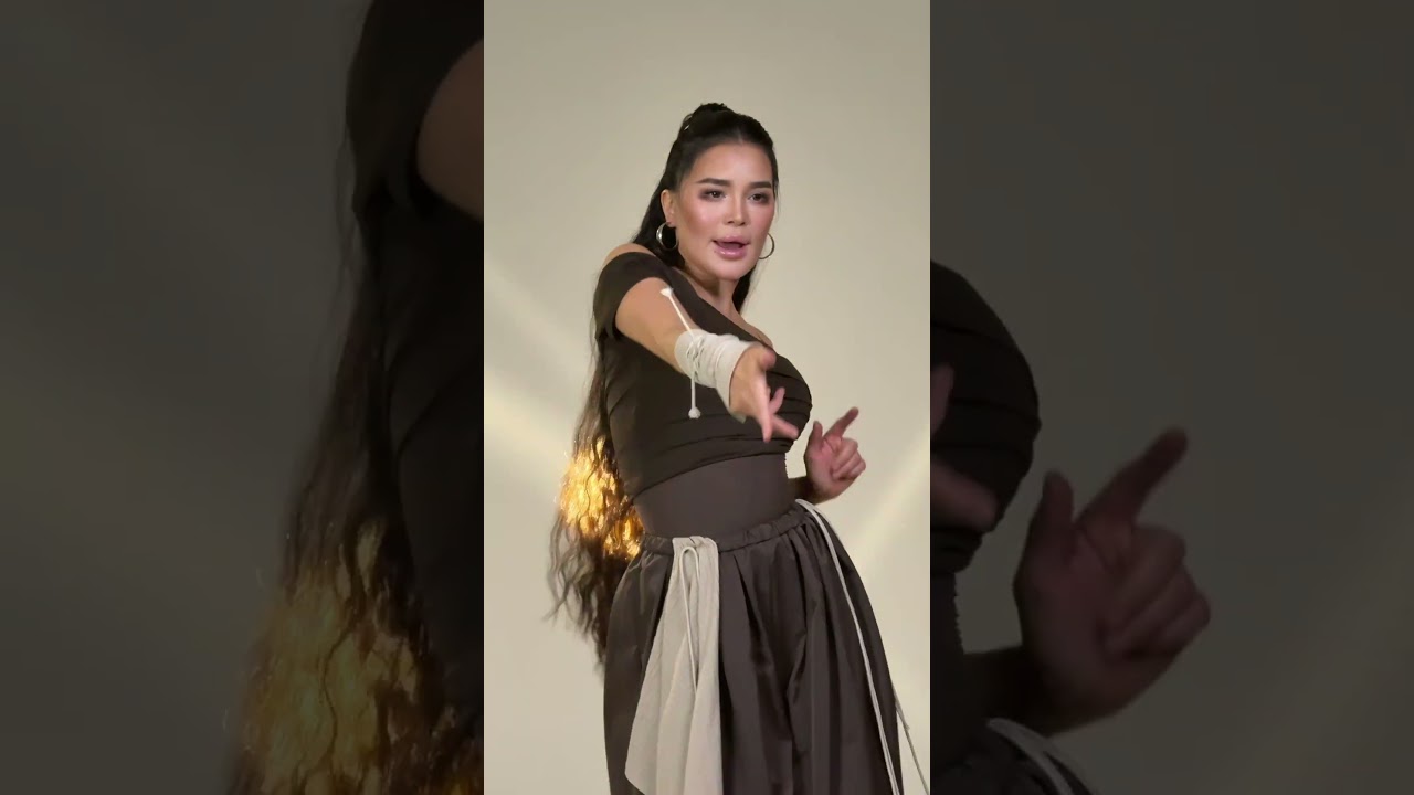 Жүрек неге жылайды? aikerimkalaubaeva rek ерке love music